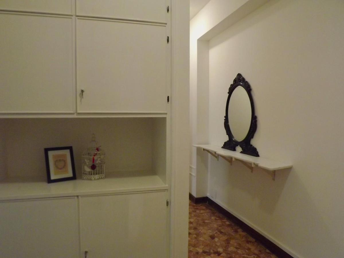 Central City Apartment Appartement Milan