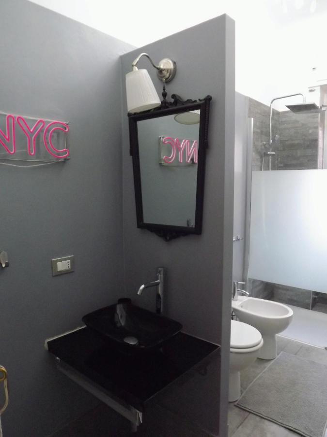 Central City Apartment Appartement Milan